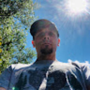 Meet your Posher, Jimmy